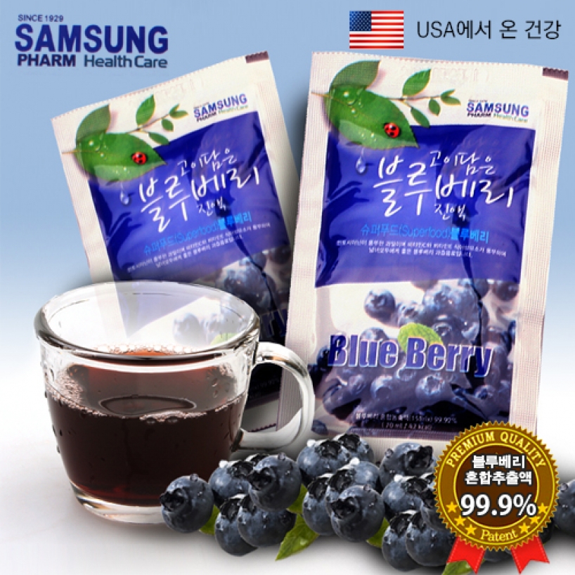 상품이미지
