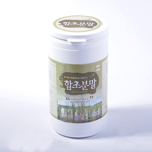 상품이미지